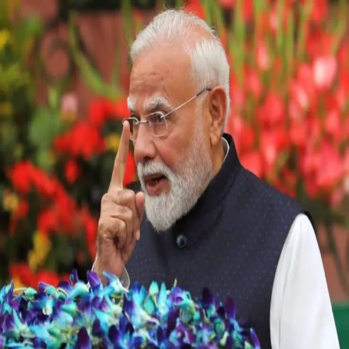 Assessment Assessment Priksha Vyvstha Bhrosa Bhal