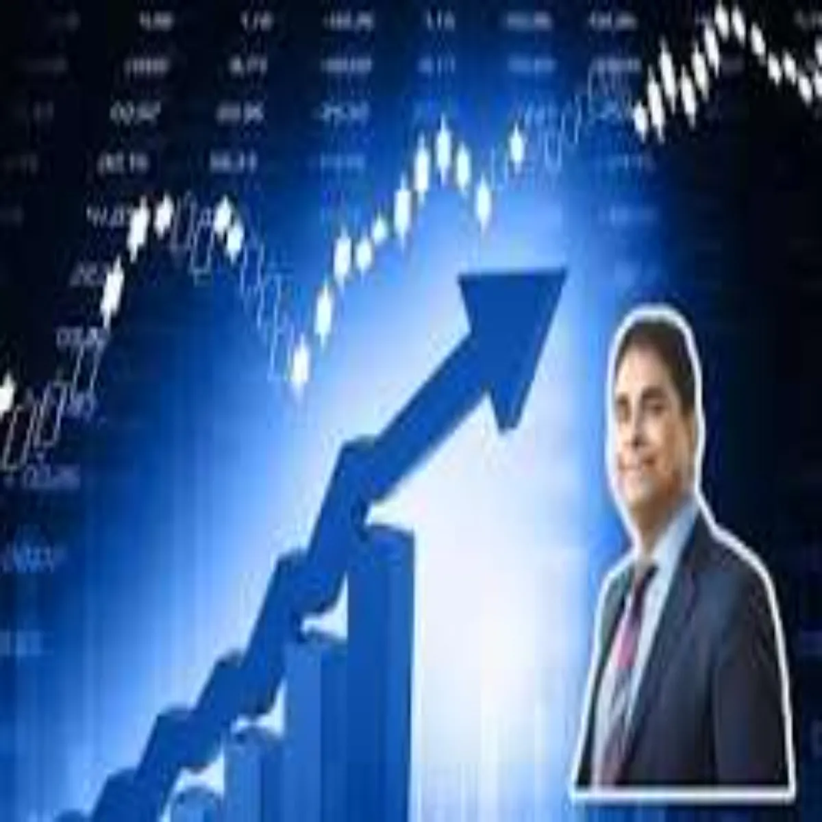 Exatotechnologies Exatotechnologies Vijy Kediya Bdhi Hissedari