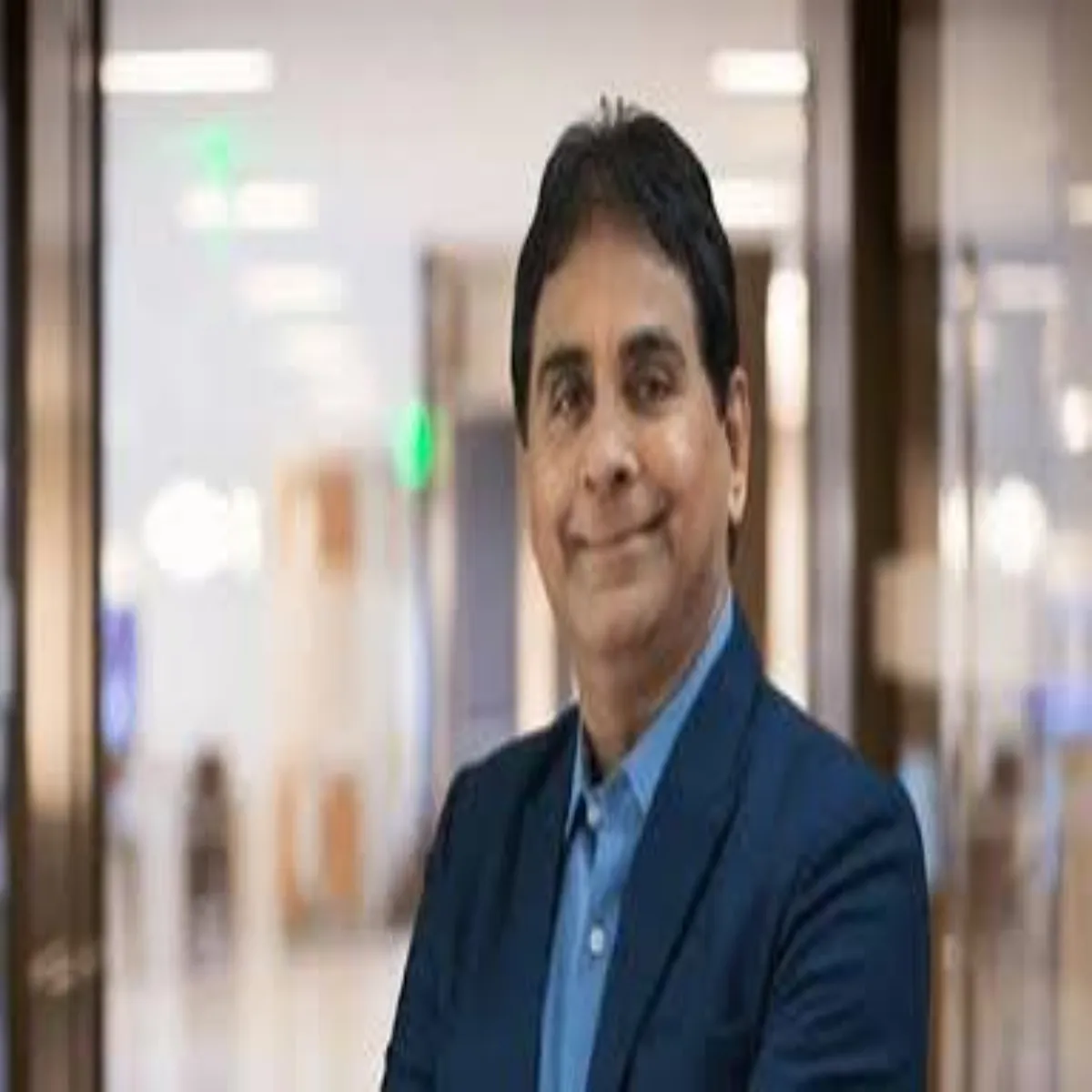 Exatotechnologies Exatotechnologies Vijy Kediya Hissedari Bdhte