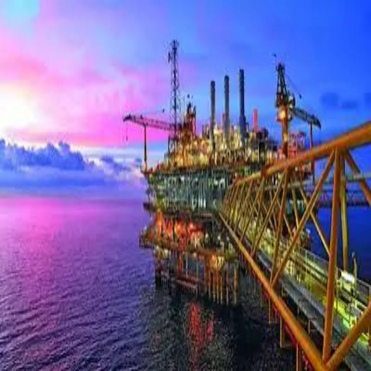 Exploration Exploration Ghre Smudr Men Tel