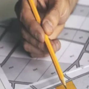 fire safety building map rules