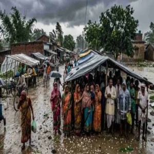 fishingboat bengal trawler accident