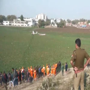 flightcrash karachi cargo plane