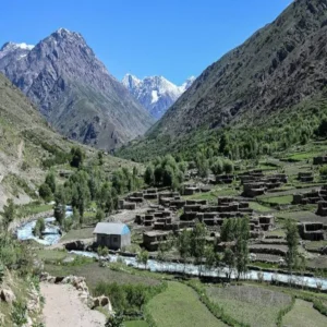 floods eastern afghanistan disaster update