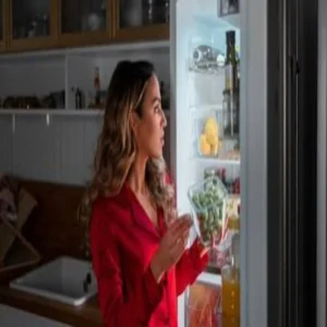 food storage fridge mistakes