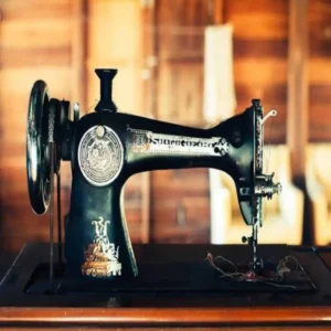 free machine scheme upkvib