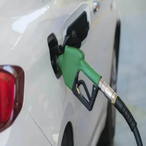 fuel price july 30 rates