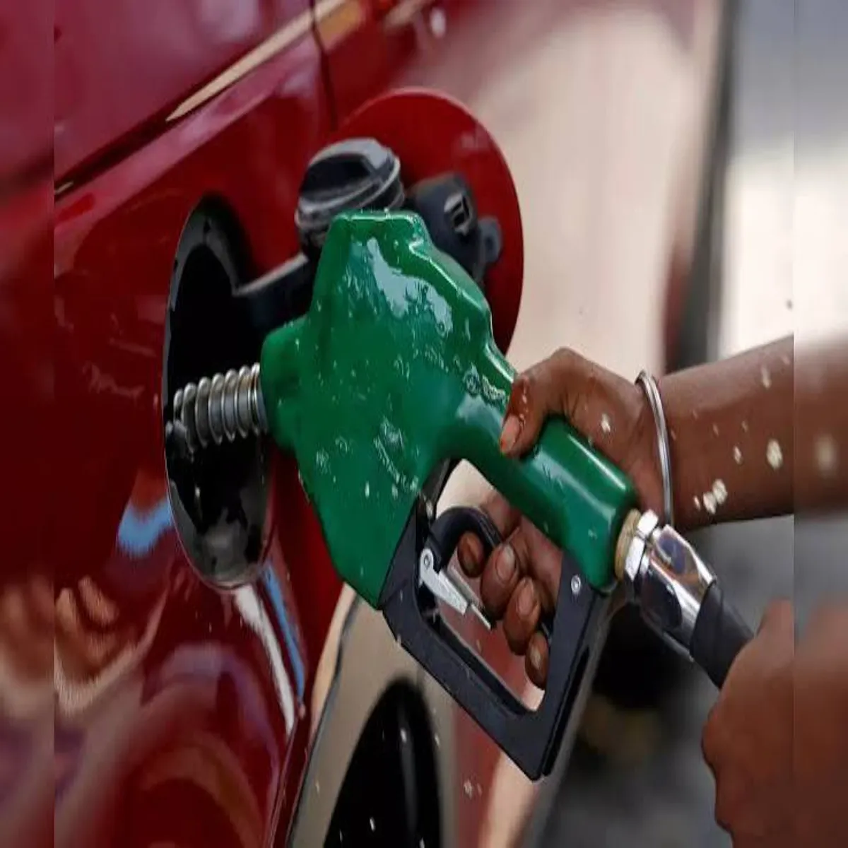 Fuelprice Fuelprice Kchche Tel Men Nrmi