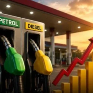 fuel price update july24