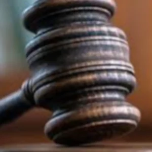 gaya jdu leader murder verdict