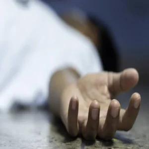 gaya minor murder case arrest