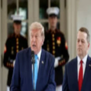 gazapeace trump deal update