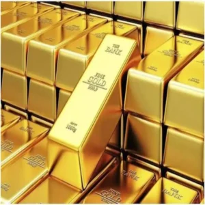 gold price india weekly update