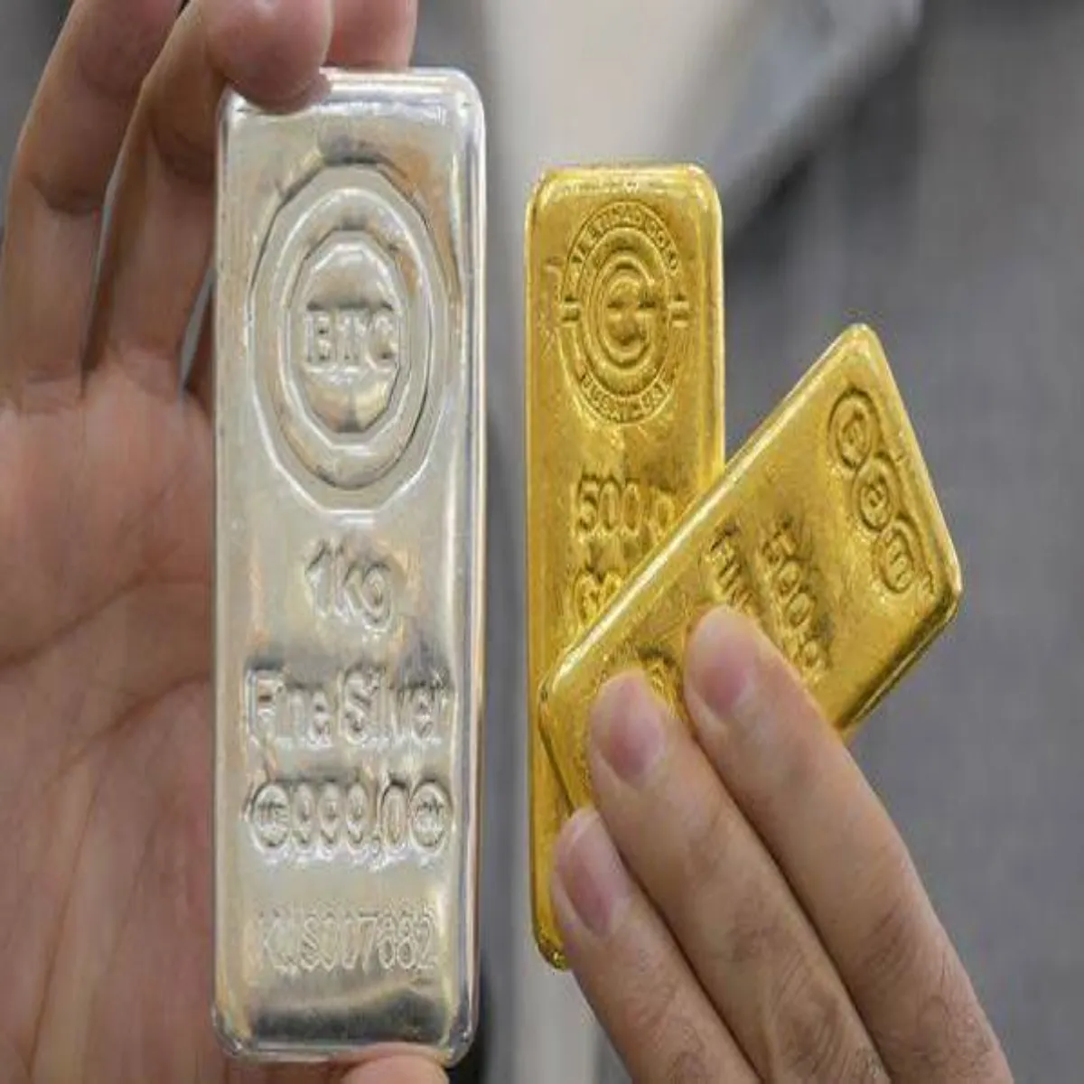 Goldprice Goldprice Sptah Shuruaat Men Nrm