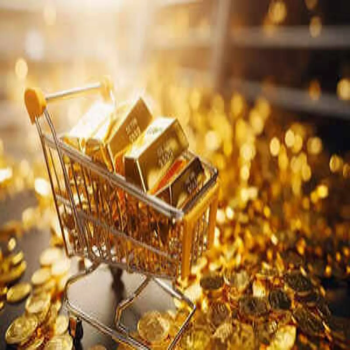 Goldprice Goldprice Pshchim Eshiya Tnav Bich