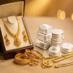gold price market update 1