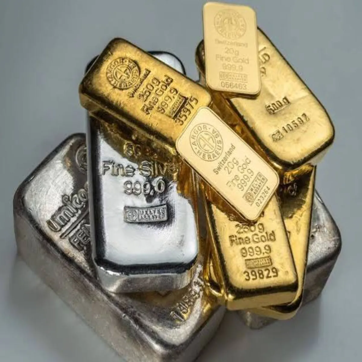 Goldprice Goldprice Goldmarket Mcx