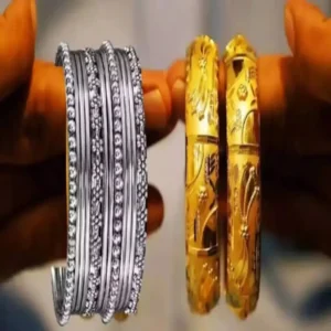 gold price mcx market update