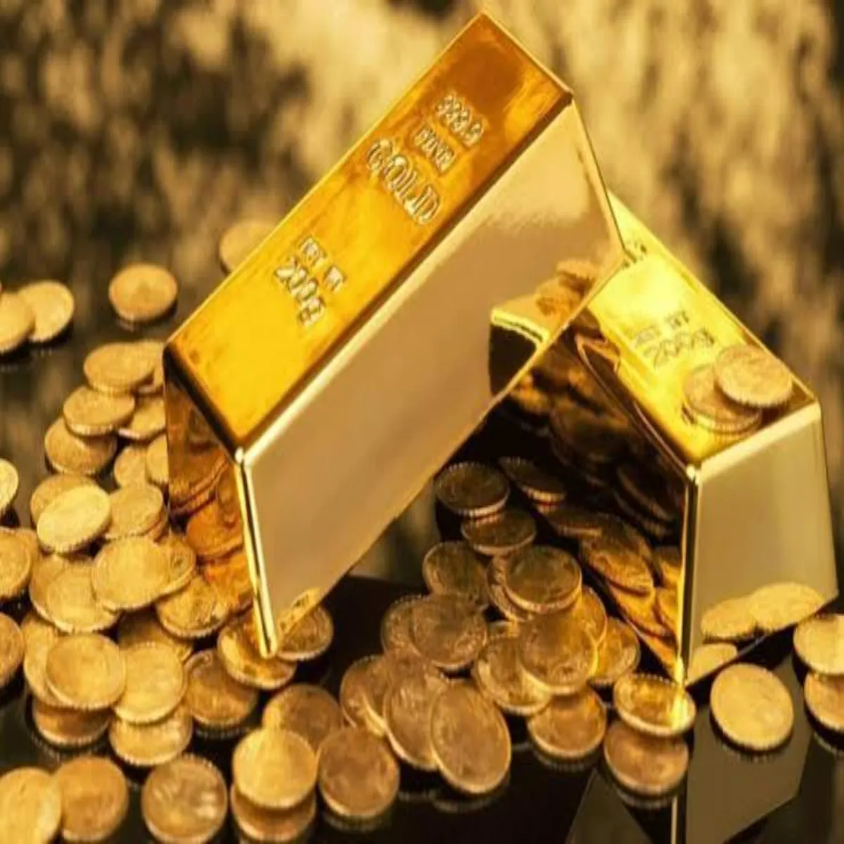 Goldprice 800 Goldprice Sone Men Rupye