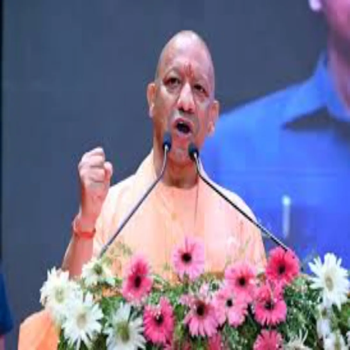 Gorakhpurdevelopment 995 Gorakhpurdevelopment Gorkhpur Krod Priyojnaon