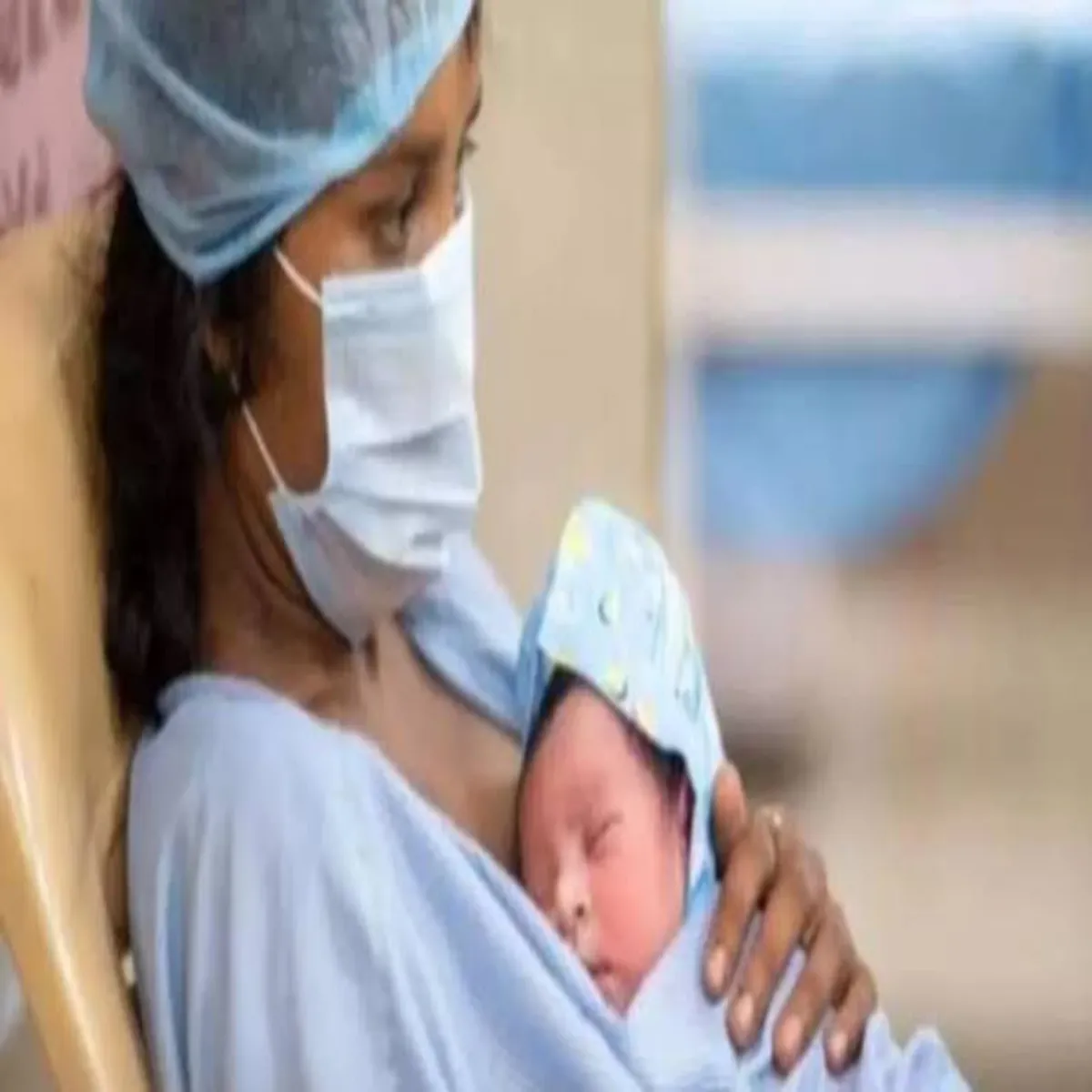Maternalhealth Maternalhealth Gorkhpur Mdl Jgi Mat