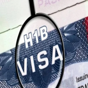 h1b visa fraud investigation
