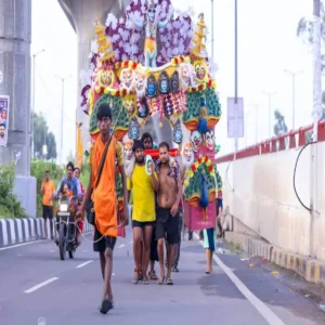 haridwar ganga corridor projects