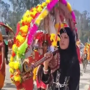 haridwar kanwar salim vastik