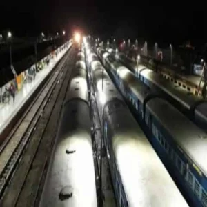 harrawala station redevelopment