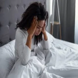 health morning headache common causes