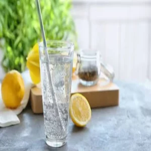 healthy morning drinks benefits
