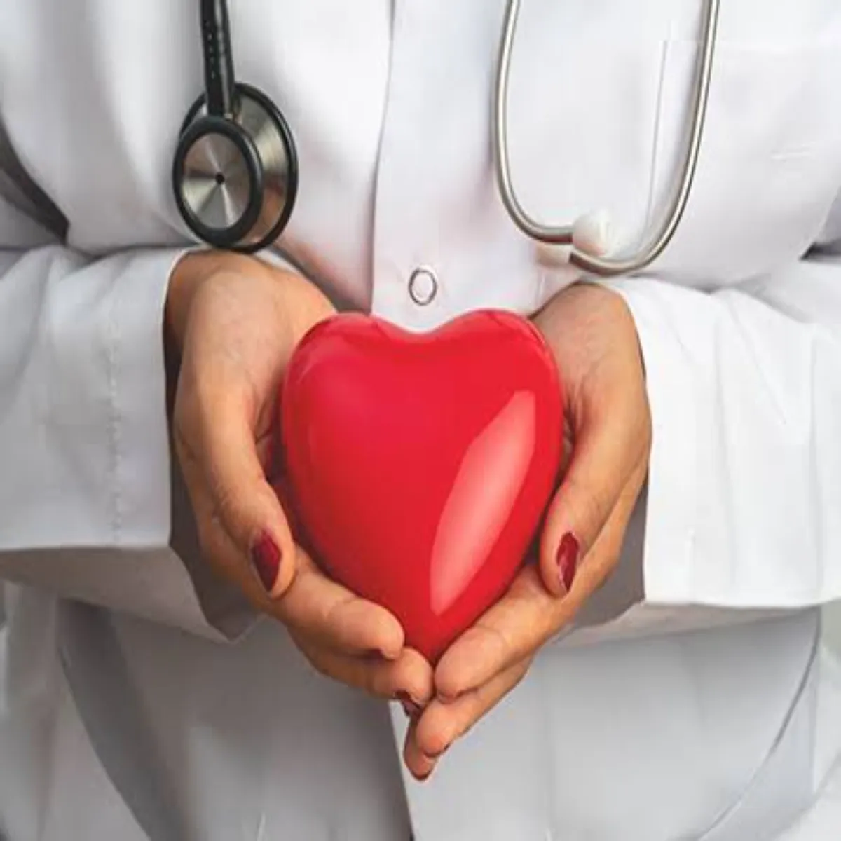 Hearthealth Hearthealth Dil Seht Behtr Rkhne