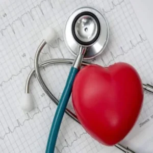 hearthealth hiit workout benefits