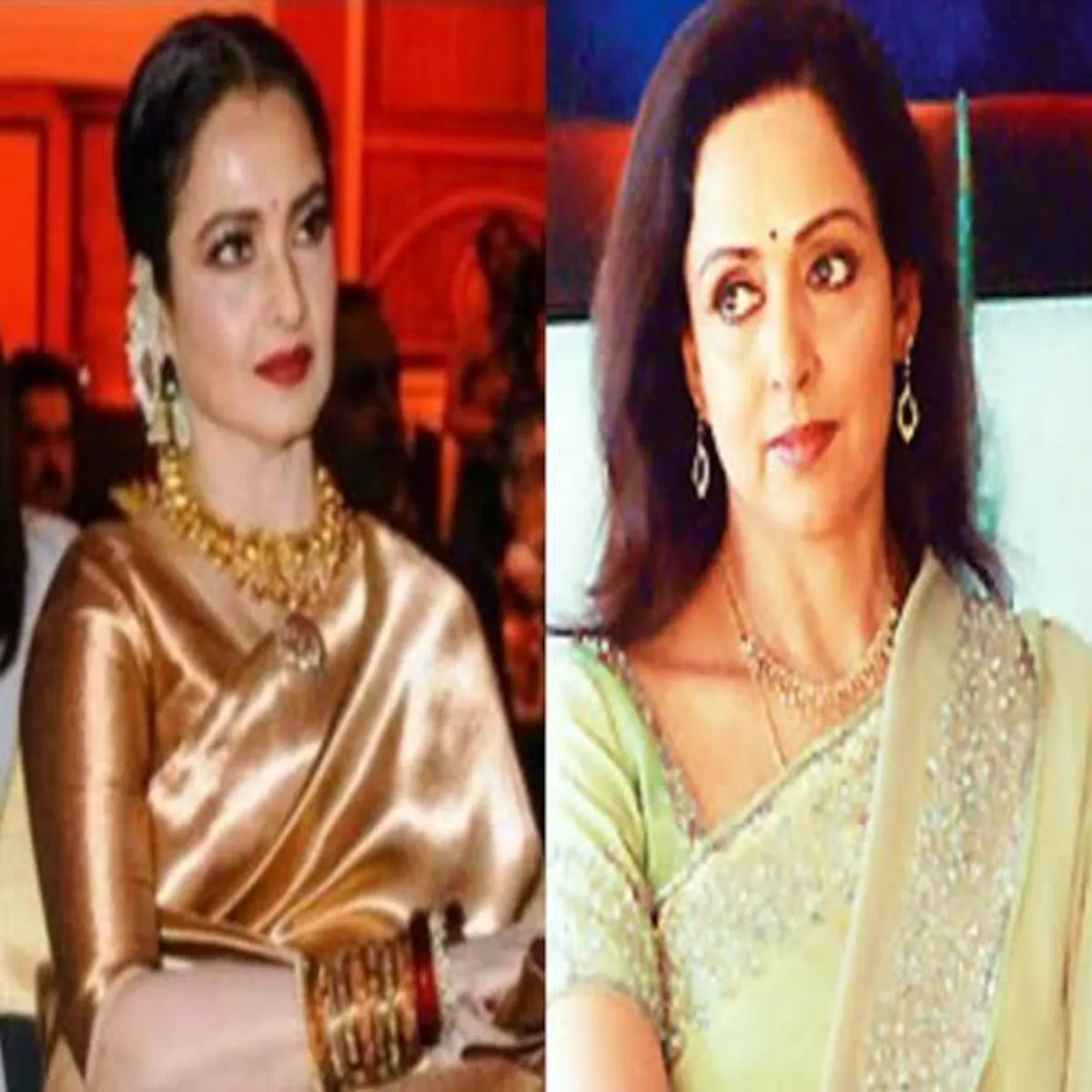 Hemamalini Hemamalini Hema Malini Sajha Kin