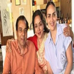 hema malini remembers dharmendra