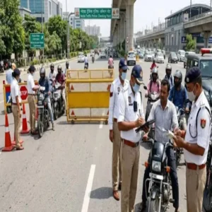 highway traffic safety drive