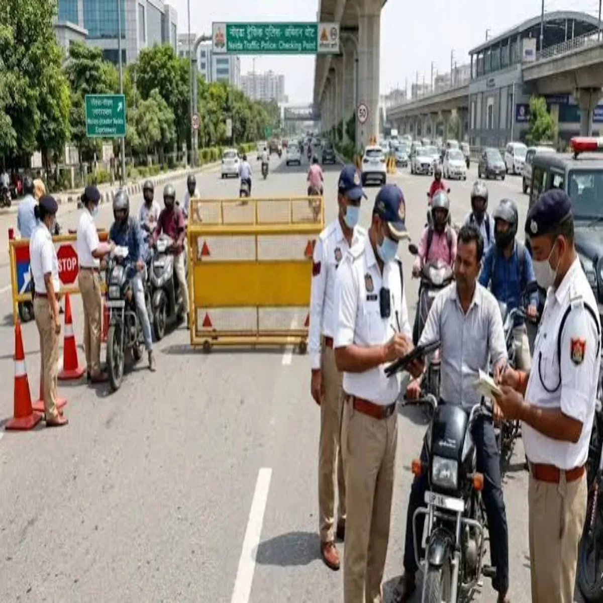 Trafficsafety Trafficsafety Haeeve Rng Said Draiving