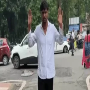 himanshu murder neeraj singh case