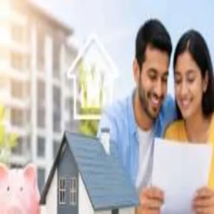 home loan common mistakes guide
