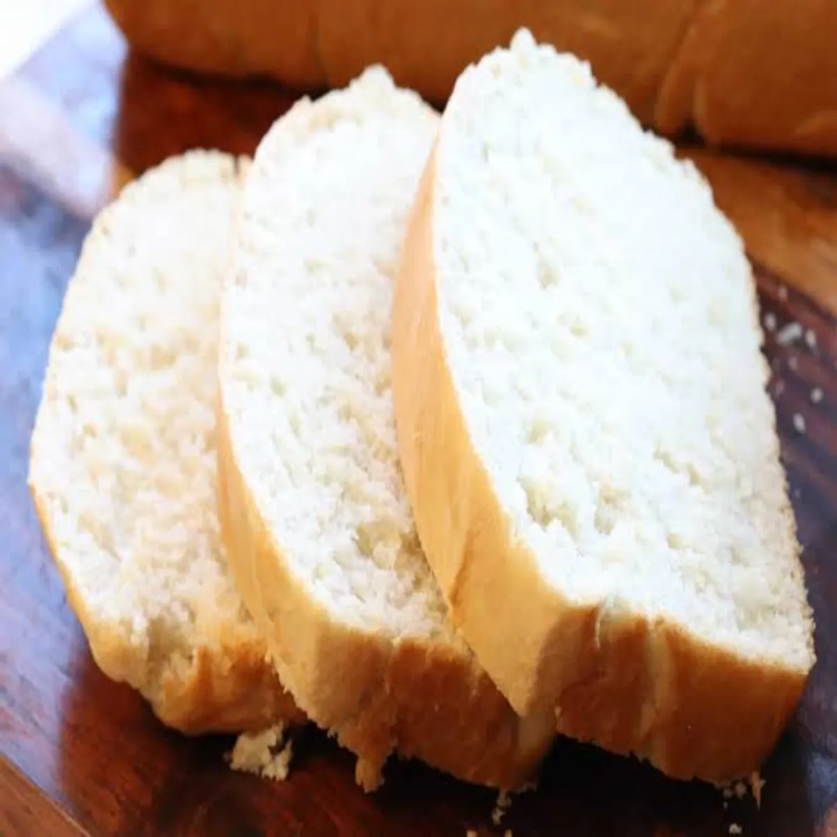 Recipe Recipe Ghr Taiyar Kren Mulaym