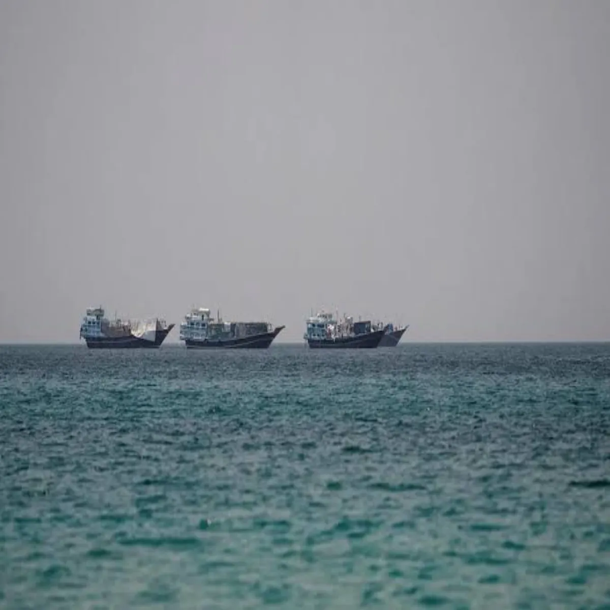 Hormuz Hormuz Hormuj Jldmrumdhy Lekr Amerika