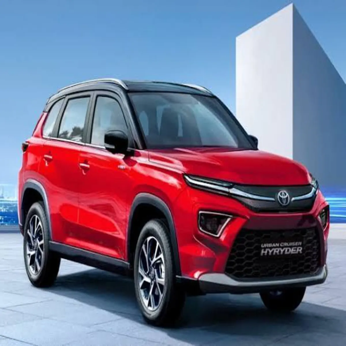 Hybridcars 2026 Suv Hybridcars Jun Men