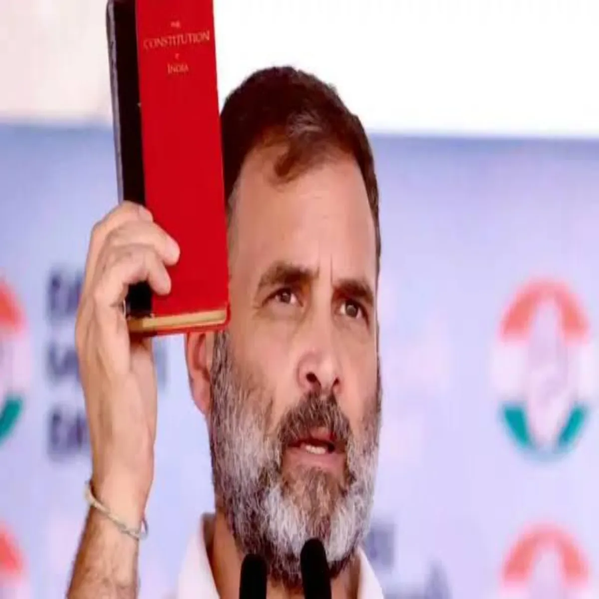 Indiaalliance Indiaalliance Mnsun Str Phle Vipksh
