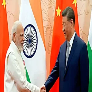 india china diplomatic talks beijing