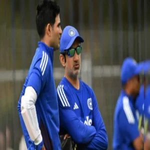 india england 2nd odi live