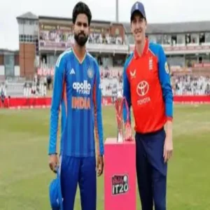 india england 2nd t20 live streaming
