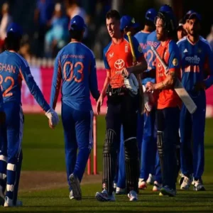 india england t20 ranking battle