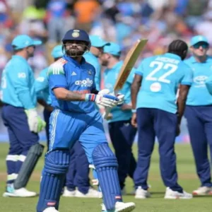 india odi three batting failures