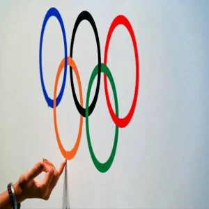 india olympic qualification risk
