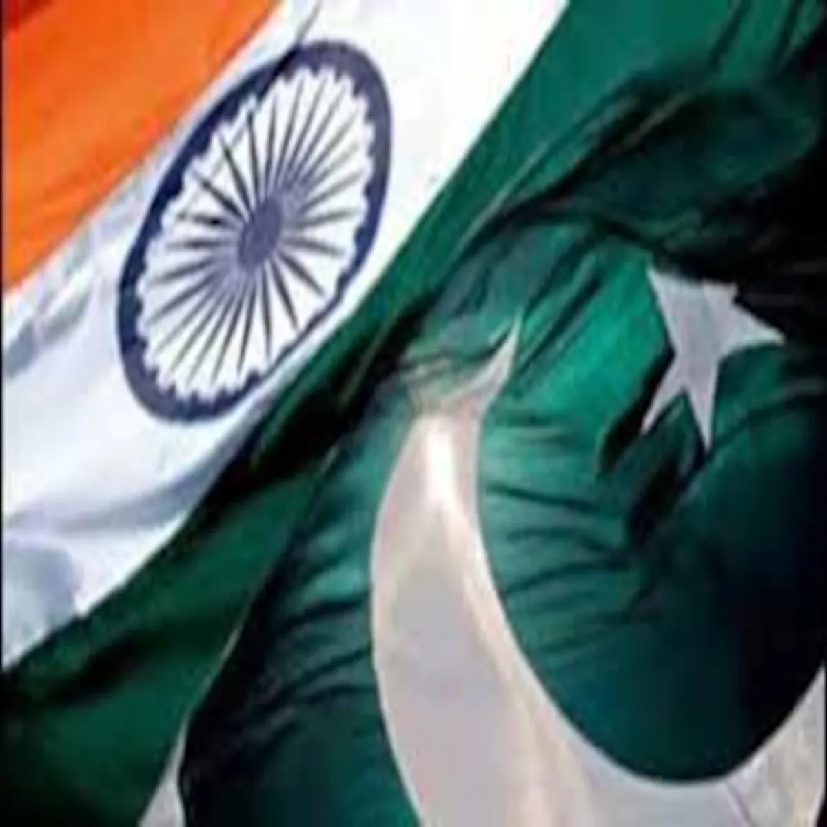 Dialogue Dialogue Bhart Pak Varta Apil